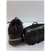 Image 5 : Men's Workload XLT Steel Toe Runners/Shoes - Size 13 - CSA Approved