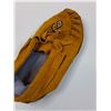 Image 4 : Women's Leather Moccasins - Size 7