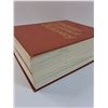 Image 2 : Webster Universal Dictionary - Copyright 1968 - Hardcover Book