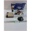 Image 1 : Nintendo Style Mini Retro HD Gaming System - Appears New, Untested