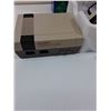 Image 2 : Nintendo Style Mini Retro HD Gaming System - Appears New, Untested