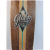 Image 6 : Globe Brand Longboard Skateboard - 42.5" Long x 11" x 5" - CANNOT SHIP