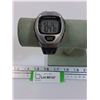 Image 1 : Timex Digital Watch - Works