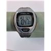 Image 2 : Timex Digital Watch - Works