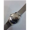 Image 3 : Berlin Wall Rock Wrist Watch Stainless Steel - Works