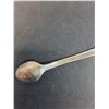 Image 3 : Vintage Gerber Baby Spoon - Made by Rogers