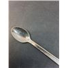Image 5 : Vintage Gerber Baby Spoon - Made by Rogers