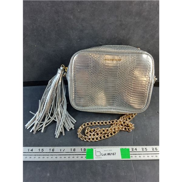 Victoria Secret Ladies Purse-New