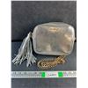 Image 1 : Victoria Secret Ladies Purse-New