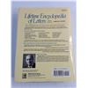 Image 2 : Lifetime Encyclopedia of Letters Book by Harold E Meyer
