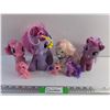 Image 1 : My Little Pony Toys