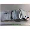 Image 1 : Canada Post Express Flexipacks