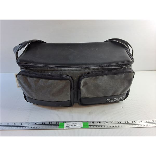 RCA Bag