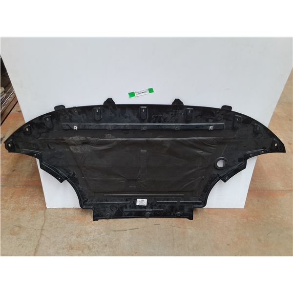 * Volkswagen Group Hood Insulation 58 x 29", Cannot Ship