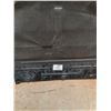 Image 2 : * Volkswagen Group Hood Insulation 58 x 29", Cannot Ship