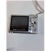Image 2 : Kodak Digital Camera - Easy Share C1013 w/ Cord - Untested