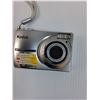 Image 4 : Kodak Digital Camera - Easy Share C1013 w/ Cord - Untested
