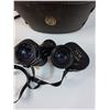 Image 2 : Carl Wetzlar Binoculars w/Carrying Case