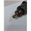 Image 2 : 3/4" Air Impact - Untested