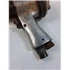 Image 3 : 3/4" Air Impact - Untested