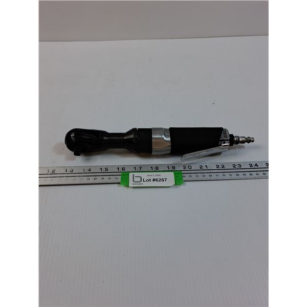 1/2" Air Ratchets - Untested