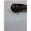 Image 2 : 1/2" Air Ratchets - Untested