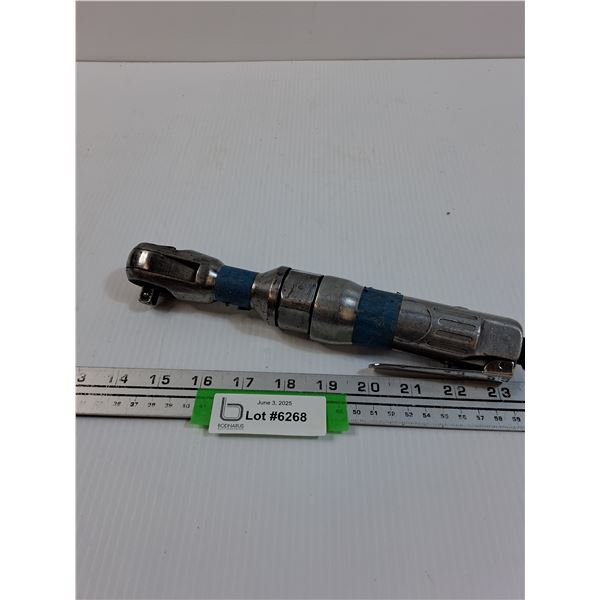 1/2" Air Ratchet - Untested