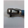 Image 2 : 1/2" Air Ratchet - Untested