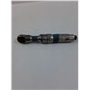 Image 4 : 1/2" Air Ratchet - Untested