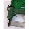Image 2 : Brad Air Nailer in Case - Untested