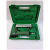 Image 4 : Brad Air Nailer in Case - Untested