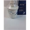 Image 2 : Pureline Refridgerator Water Filters - PL-700 - NIB