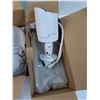 Image 3 : (3) Outdoor Security Cameras - Appears New, Untested