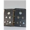Image 3 : Canadian Coins of the Year Binder (EMPTY)