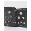 Image 5 : Canadian Coins of the Year Binder (EMPTY)