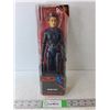 Image 1 : The Batman Selina Kyle Figurine