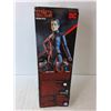 Image 2 : The Batman Selina Kyle Figurine