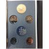 Image 2 : Canada Coin Set-1988