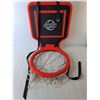 Image 2 : Swish Portable Basketball Net