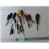 Image 1 : Lot of Screwdrivers