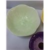 Image 2 : (7) Ceramic Bowls