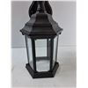 Image 2 : Outdoor Lantern - As Is