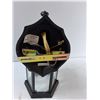 Image 3 : Outdoor Lantern - As Is