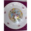Image 10 : (5) Royal Doulton Valentines Day