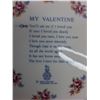 Image 11 : (5) Royal Doulton Valentines Day