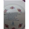 Image 3 : (5) Royal Doulton Valentines Day