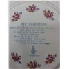 Image 7 : (5) Royal Doulton Valentines Day