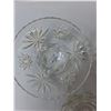 Image 2 : (6) Glass Dishes