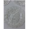 Image 8 : (6) Glass Dishes