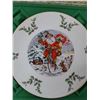 Image 6 : (6) Royal Doulton Christmas Plates